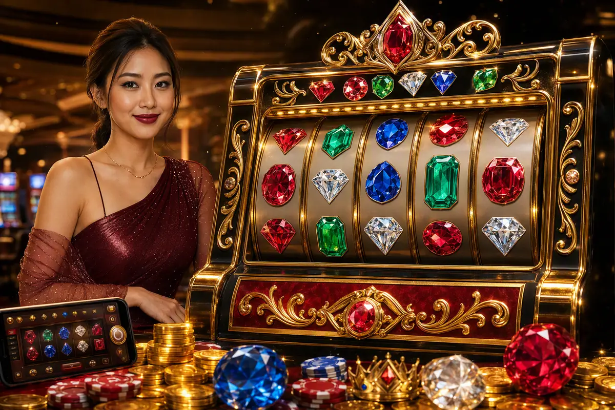 v7v73 অ্যাকাউন্ট নিরাপত্তা ও ফেয়ার প্লে